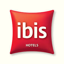 Logo Hotel Ibis Nord