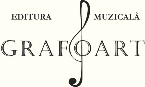 Logo Grafoart